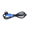 Cable de alimentaci&oacute;n 1